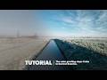 How To Color Grade GoPro Hero 13 Footage In DaVinci Resolve Step By Step Tutorial