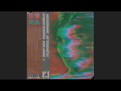 HEXMANE - Dying In Paradise Ft. KO$TE [LUXURY ELITE]