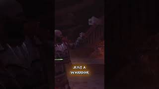 Download lagu 👀 Ragnarok’s Most Brutal Secret… Hidden in Plain Sight 🪓🔥 #godofwar #godofwarragnarok #kratos mp3