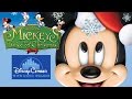 Mickey S Twice Upon A Christmas Disneycember