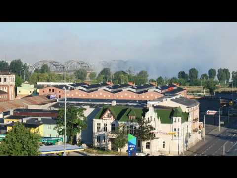 Tu jest Twoje miejsce - Andrzej Cierniewski