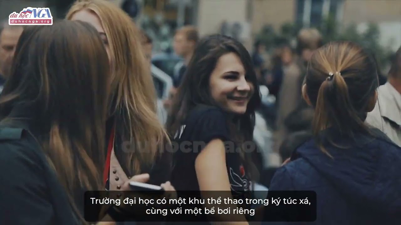 Đại học Kinh tế Nga mang tên Plekhanov - РЭУ имени Г. В. Плеханова