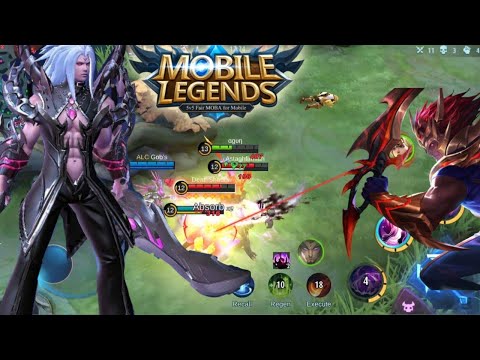TOP GLOBAL MARTIS [MARTIS MONTAGE] #1
