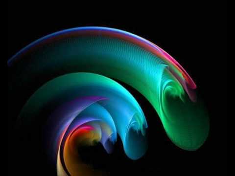 Dash Berlin feat. Matthew Cerf, Shawn Mitiska & Jaren Cerf - Man On The Run