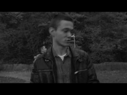 Koco Alienn - Kocovina (feat. Leyoph Skeletonn) (OFFICIAL VIDEO)