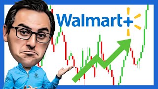 Walmart Just Crushed Earnings - WMT Stock