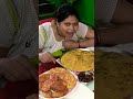 Short Mistisonaidailyblog5623 Misti Sonai Like For Likes