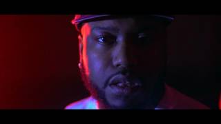 Nino Man - Bad Guy (Dir. By @BenjiFilmz)