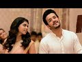 Very Emotional WhatsApp Status In Hindi Taqdeer Movie AJ CREATION