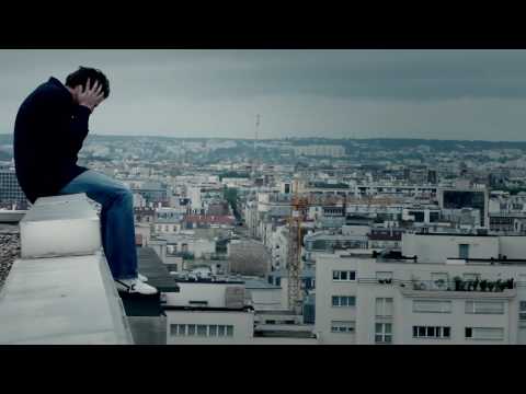 Laissez-Moi Libre - Famille Haussmann feat. Trade Union