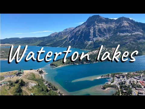 image-Is Waterton park worth visiting?