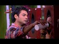 Bigg Boss 13 Episode 79 Sneak Peek 01 17 Jan 2020 Rashami Sidharth Hug It Out