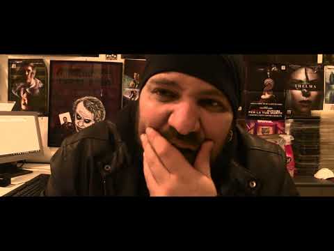 Patreon: Chopper (2000) di Andrew Dominik - Minirece richiesta da Morris