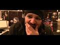 Patreon Chopper 2000 Di Andrew Dominik Minirece Richiesta Da Morris