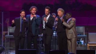 Gaither Homecoming - Better Together Tour