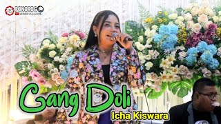 Download lagu ICHA KISWARA ~ GANG DOLI ~ DANGDUT KOPLO JARANAN TERBARU 2022 | DB MUSIK | DB AUDIO mp3 Download lagu ICHA KISWARA ~ GANG DOLI ~ DANGDUT KOPLO JARANAN TERBARU 2022 | DB MUSIK | DB AUDIO mp3