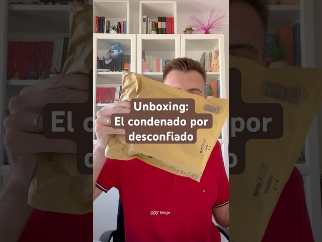 Vídeo relacionado con Obras Selectas de Tirso de Molina