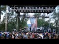 Ozomatli - Live In Taos