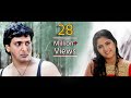 Tu Pagal Premi Awara Full 4K Video Song Govinda Divya Bharti Shola Aur Shabnam
