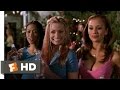 Not Another Teen Movie (7/8) Movie CLIP - Still a ...