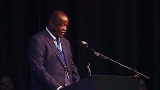 OC Hon Jacob Mwiimbu MP DGA Speech 7