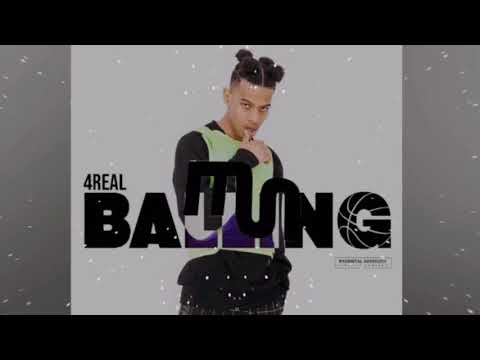 4Real - Balling