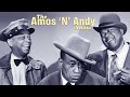 Classic TV Theme: Amos 'n' Andy (1951)