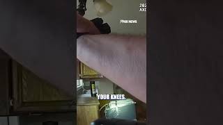 Video thumbnail image