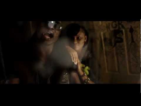 Magazeen - "Roll Up"