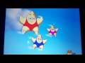 Dora The Explorer Baby Dino