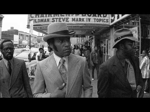 1 Hour of Underground West Coast Boom Bap Beats / Hip Hop Freestyle Type Beats