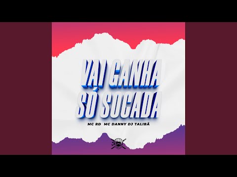 Vai Ganha Só Socada