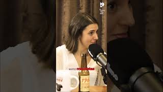 El feminismo como propuesta política: Justicia, belleza y felicidad. Irene Montero