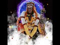 Pechaiamman Song For WhatsApp Status 2021