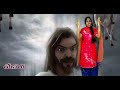 Halal Halal Hallale Song By Pragyna