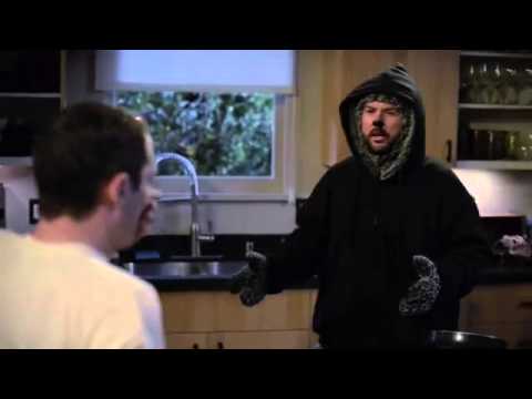 Wilfred 3.12 (Preview)