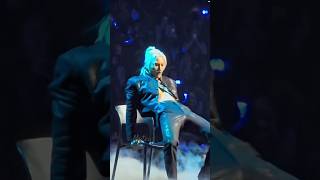 Download lagu Park seonghwa dang hot #seonghwa #ateez #shorts mp3 Download lagu Park seonghwa dang hot #seonghwa #ateez #shorts mp3