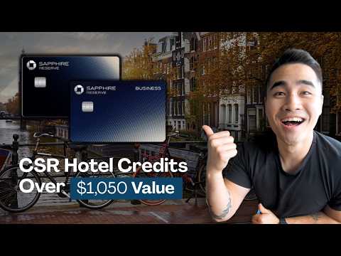 Visa Saphire