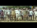 Intlo Rammaiah Veedhilo Krishnaiah Telugu Movie Chiranjeevi Introduction Scene ETV Cinema