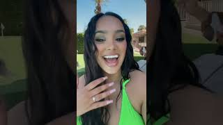 #hotgirls#nobra#fitgirl#milf#mallu#desi#bhabhi#bhojpuri#viral#horny#stepmom#sexy#belly#notty#bikini