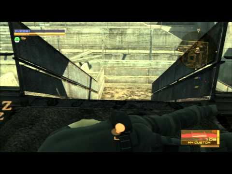 [MGO] Rineps vs. GIS - TSNE on B.B. 2011-05-26