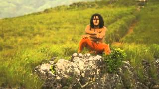 Ras Kali Dread Ft. Lil Fran - Soldier of Jah Army - Producciones Organiko (VIDEO OFICIAL)
