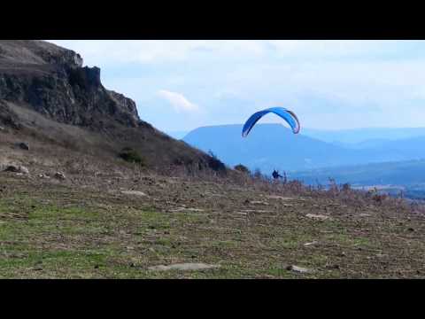 VOLETTO A PLOAGHE OUU @@@