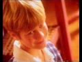 Werbung Von Damals April 98 RTL