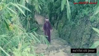 Download lagu Ma'rifat Syekh Siti Jenar menangkap petir mp3
