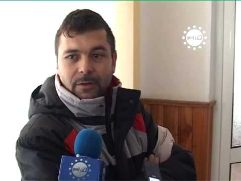 PROTEST LA CALNIC.flv