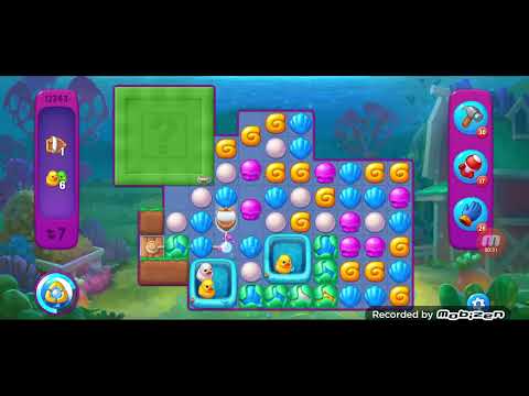 super Hard level-12243