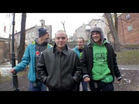 ADK PROMOVIDEO - ZAPOWIEDŹ KLIPU DO DRUGIEGO SINGLA Z NADCHODZĄCEJ PŁYTY