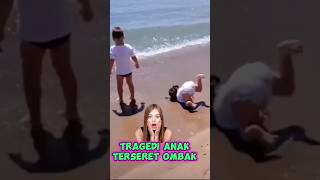 Download lagu anak terseret ombak #shorts mp3 Download lagu anak terseret ombak #shorts mp3