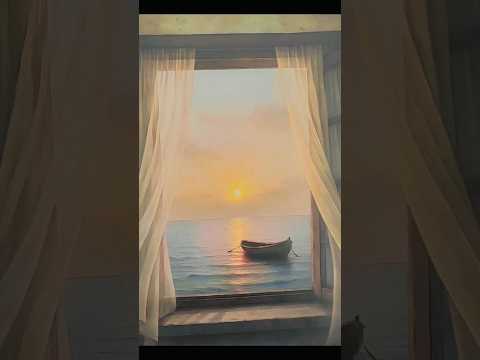 Fresque murale entreprise Marseille réalisation 3